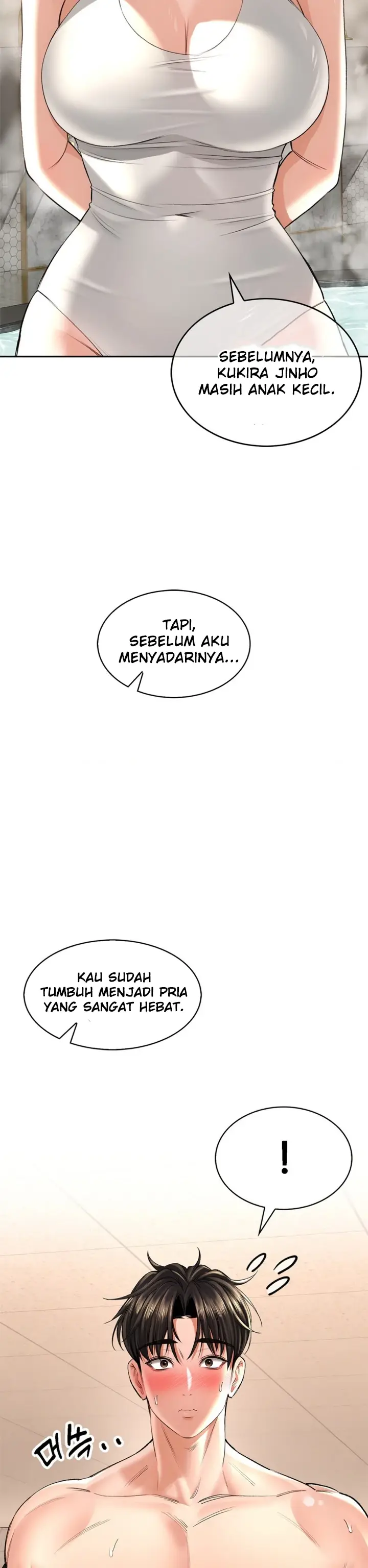 image-komik-bathhouse-chapter-19-10/43
