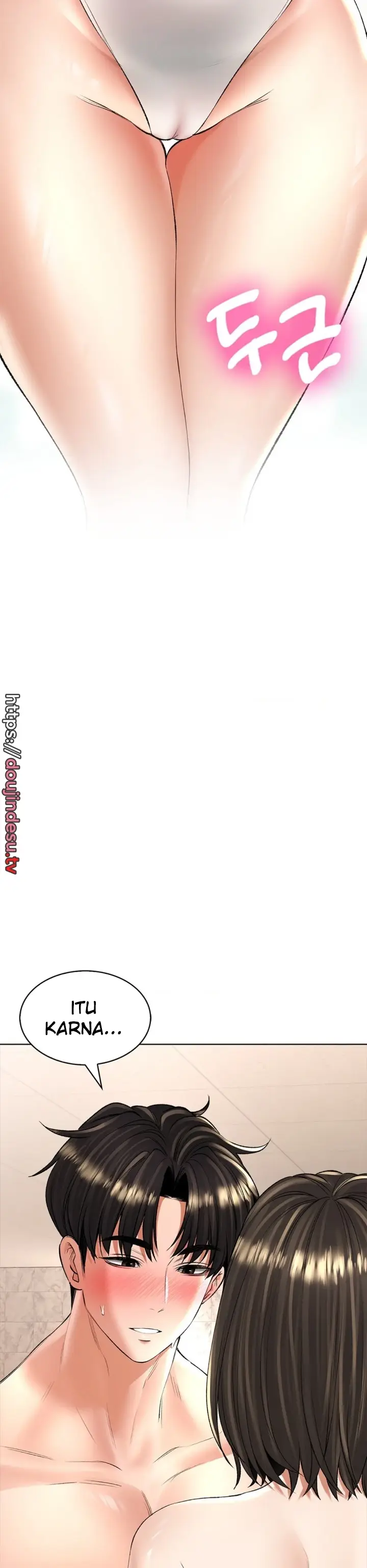 image-komik-bathhouse-chapter-19-19/43