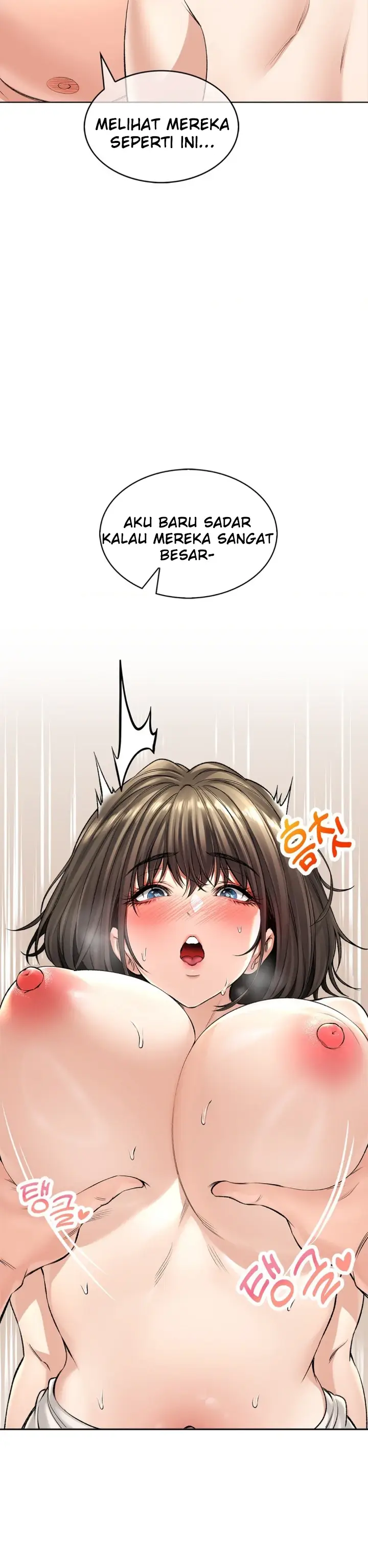 image-komik-bathhouse-chapter-19-20/43