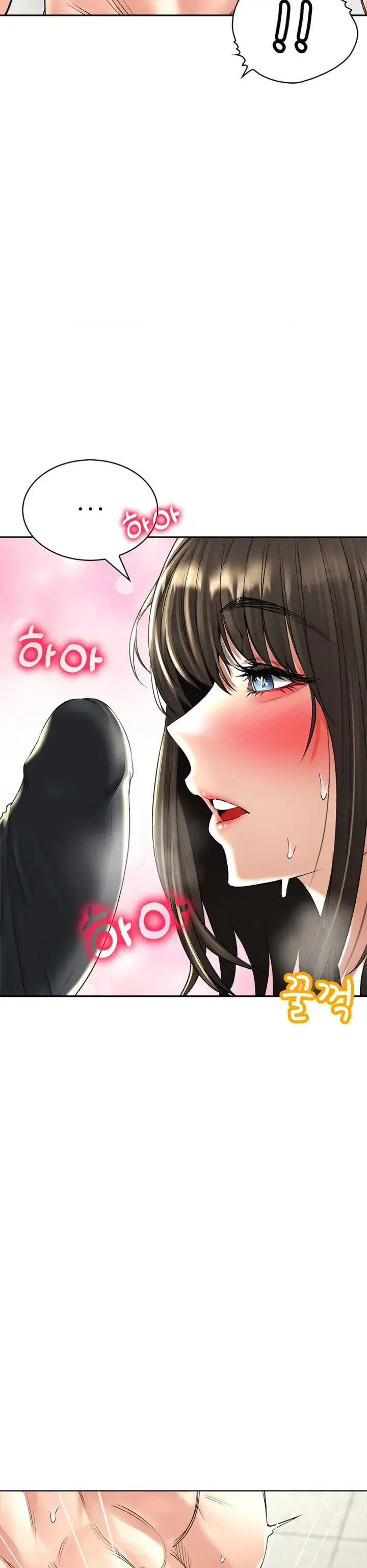 image-komik-bathhouse-chapter-19-31/43