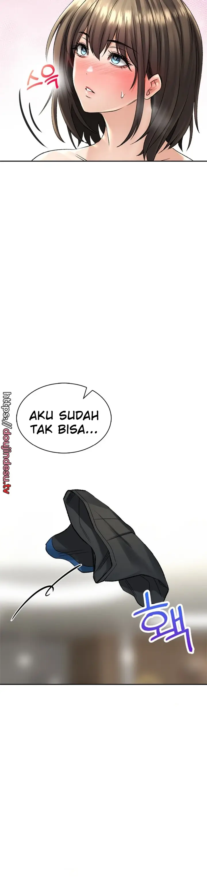 image-komik-bathhouse-chapter-19-39/43