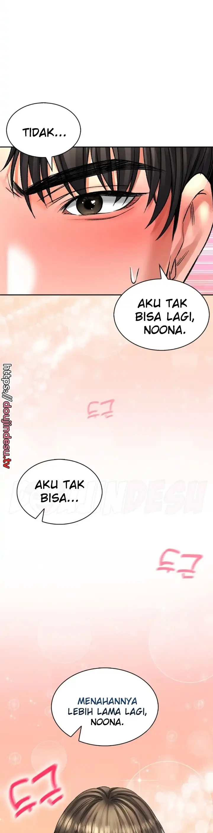 image-komik-bathhouse-chapter-19-41/43