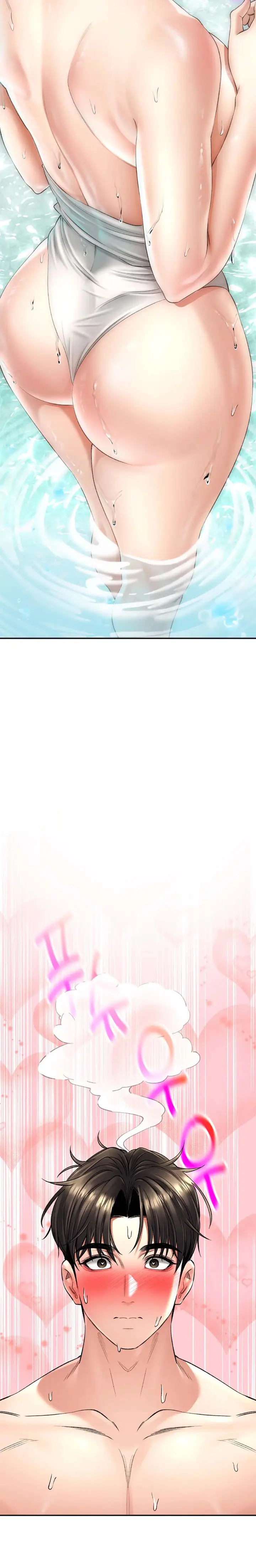 image-komik-bathhouse-chapter-20-7/29