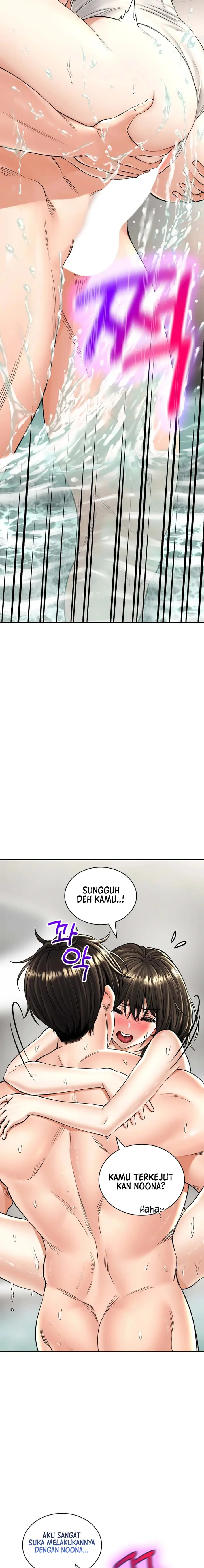 image-komik-bathhouse-chapter-20-18/29
