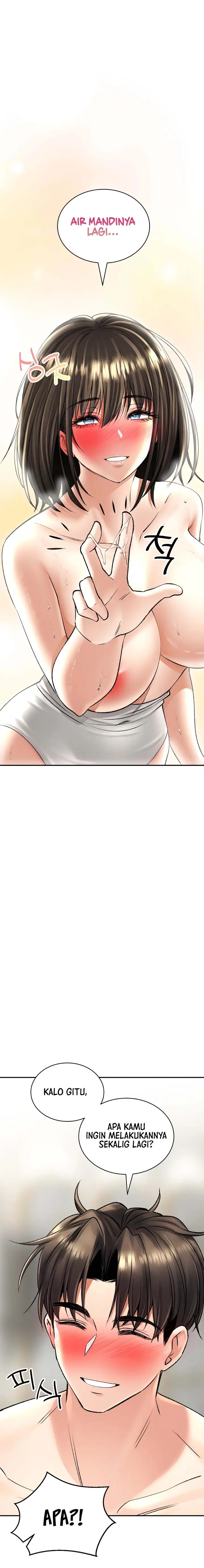 image-komik-bathhouse-chapter-20-25/29