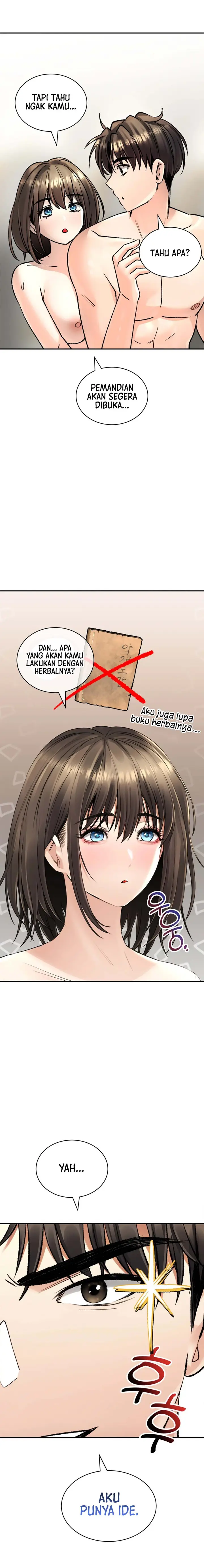 image-komik-bathhouse-chapter-20-27/29