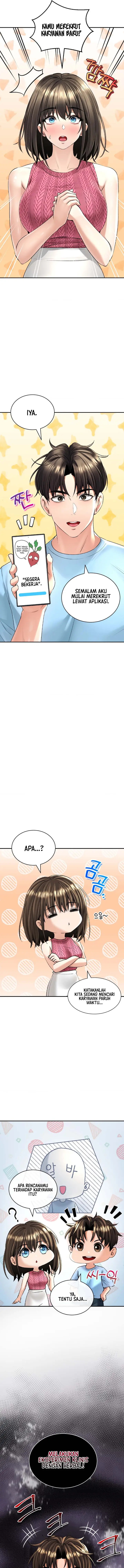 image-komik-bathhouse-chapter-21-1/17