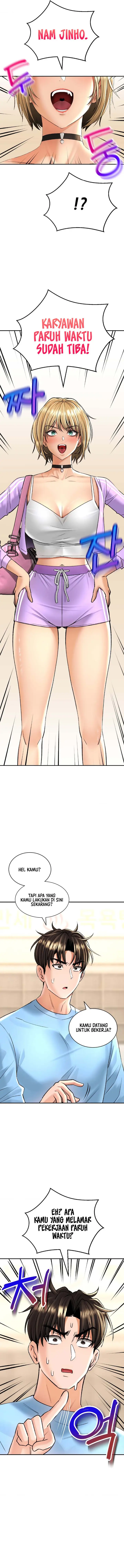image-komik-bathhouse-chapter-21-3/17