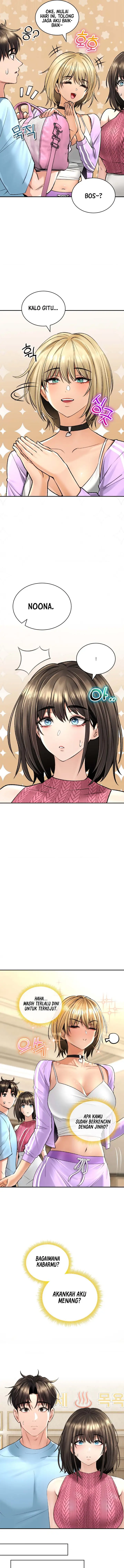 image-komik-bathhouse-chapter-21-5/17