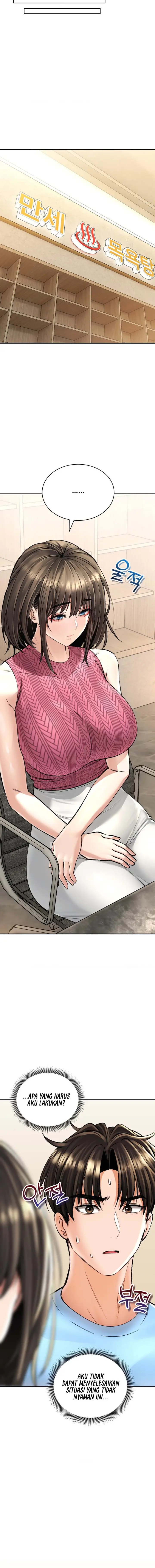 image-komik-bathhouse-chapter-21-6/17