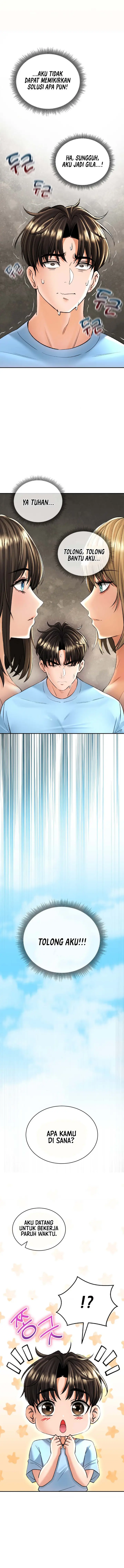 image-komik-bathhouse-chapter-21-7/17