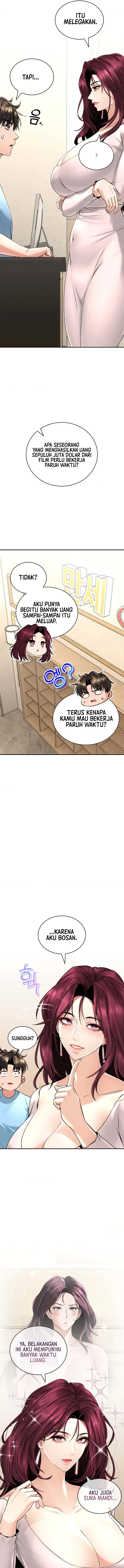 image-komik-bathhouse-chapter-21-9/17