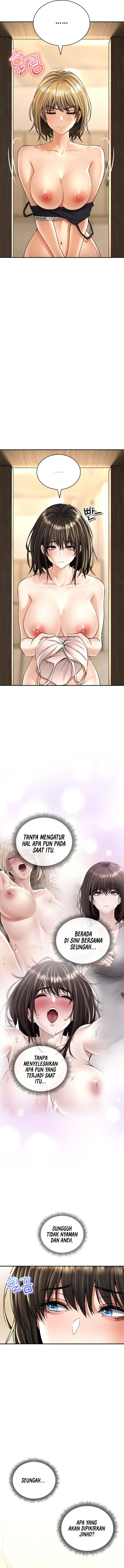 image-komik-bathhouse-chapter-21-11/17