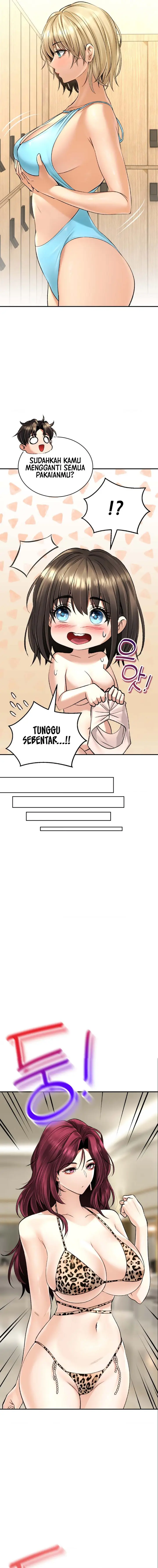 image-komik-bathhouse-chapter-21-12/17