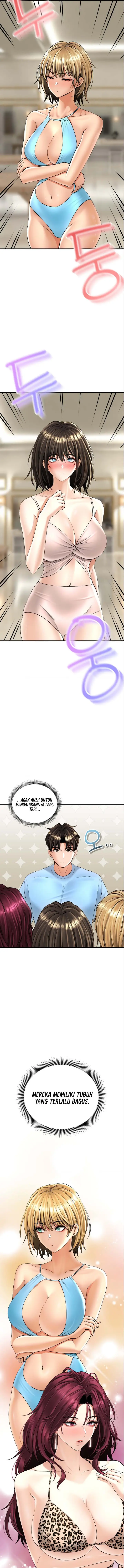 image-komik-bathhouse-chapter-21-13/17