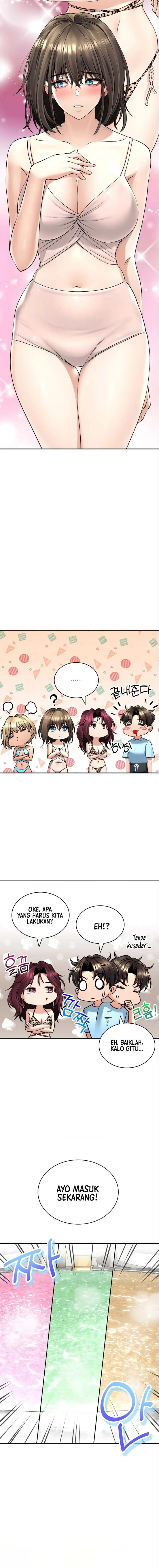 image-komik-bathhouse-chapter-21-14/17