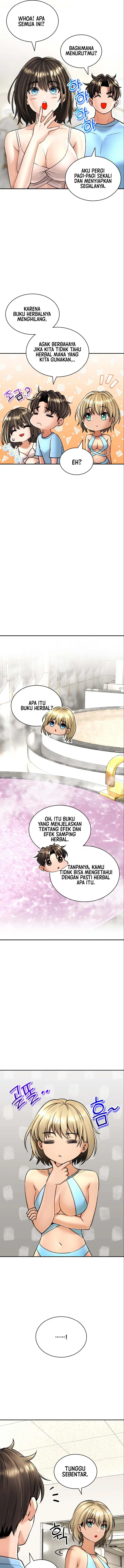 image-komik-bathhouse-chapter-21-15/17