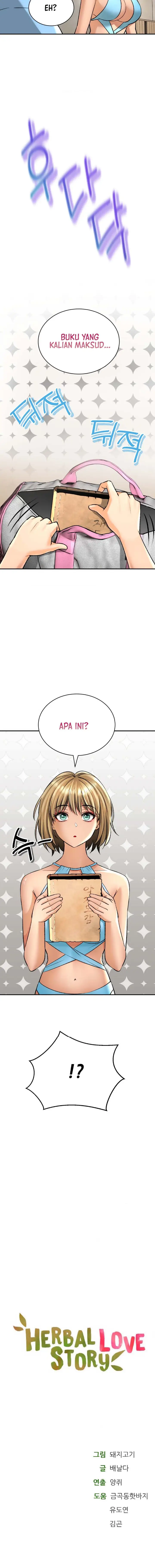 image-komik-bathhouse-chapter-21-16/17