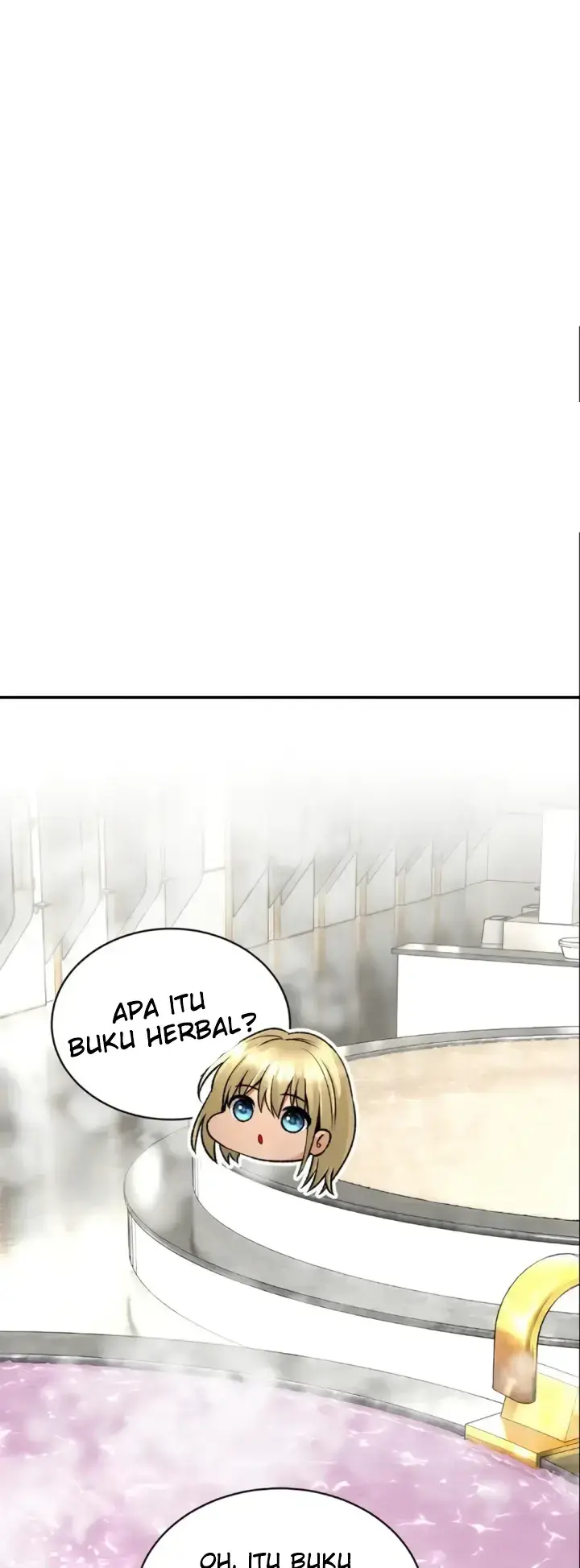 image-komik-bathhouse-chapter-22-0/54