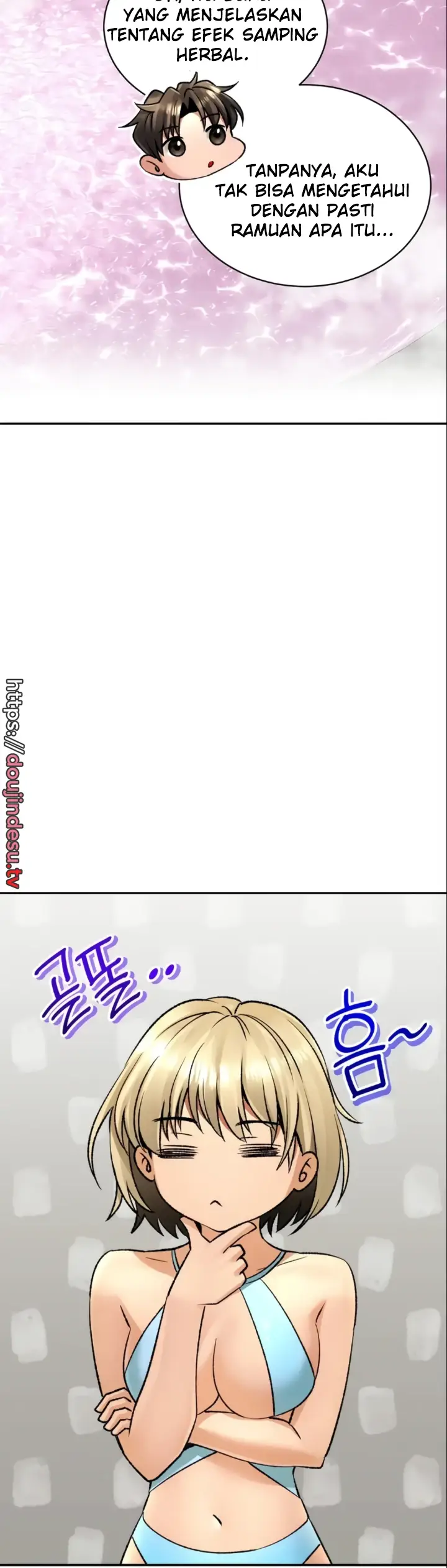 image-komik-bathhouse-chapter-22-1/54