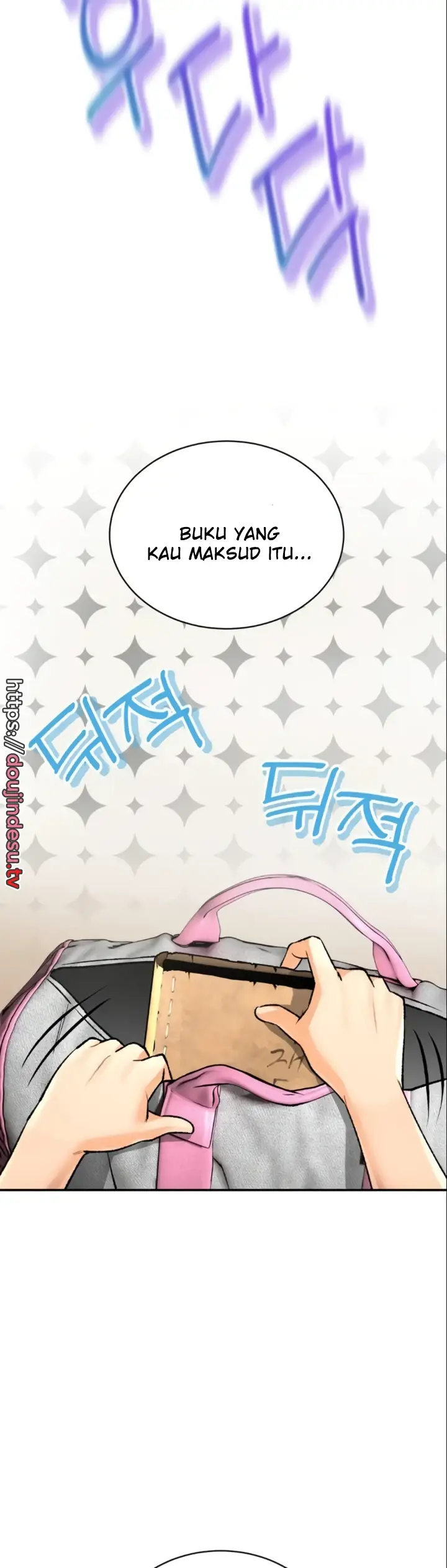 image-komik-bathhouse-chapter-22-3/54