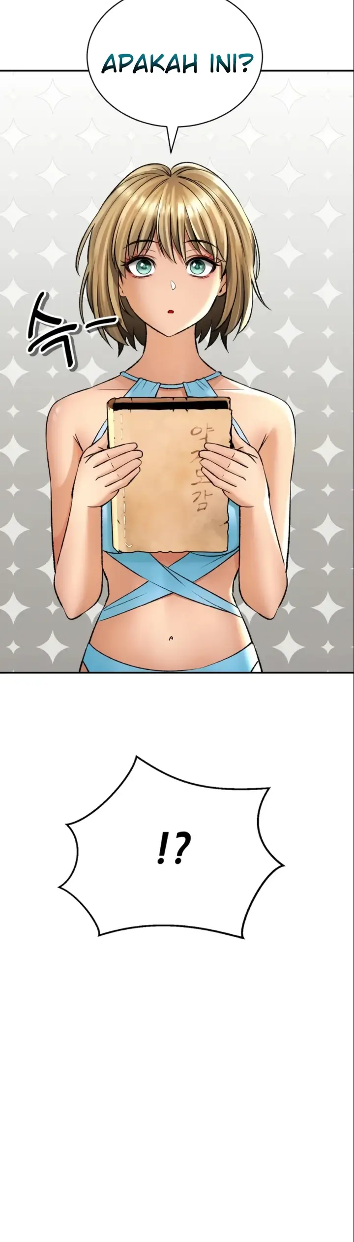 image-komik-bathhouse-chapter-22-4/54