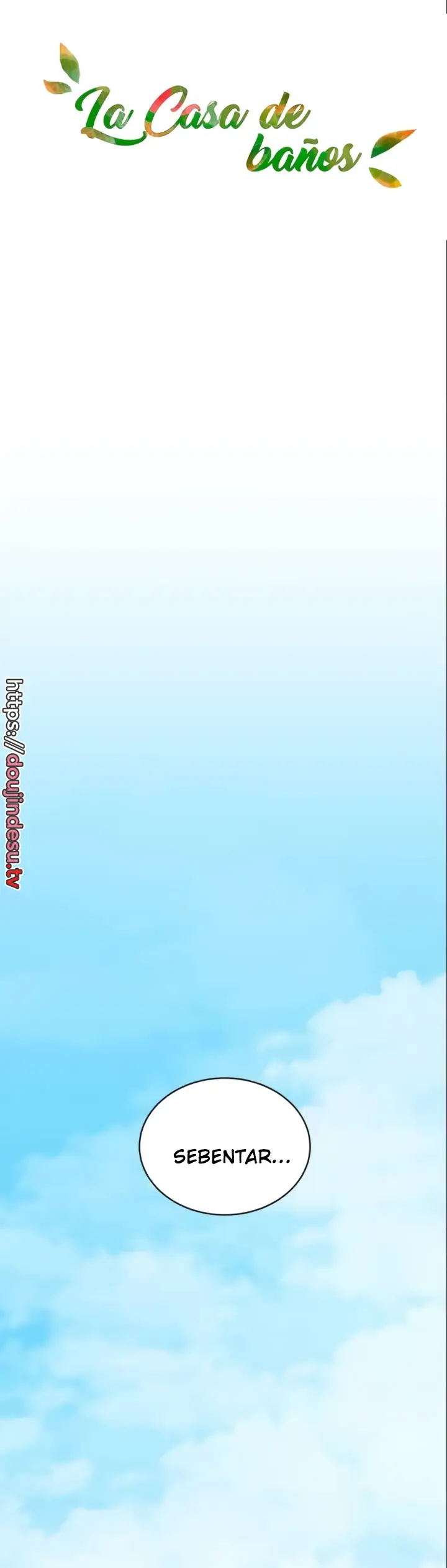 image-komik-bathhouse-chapter-22-5/54