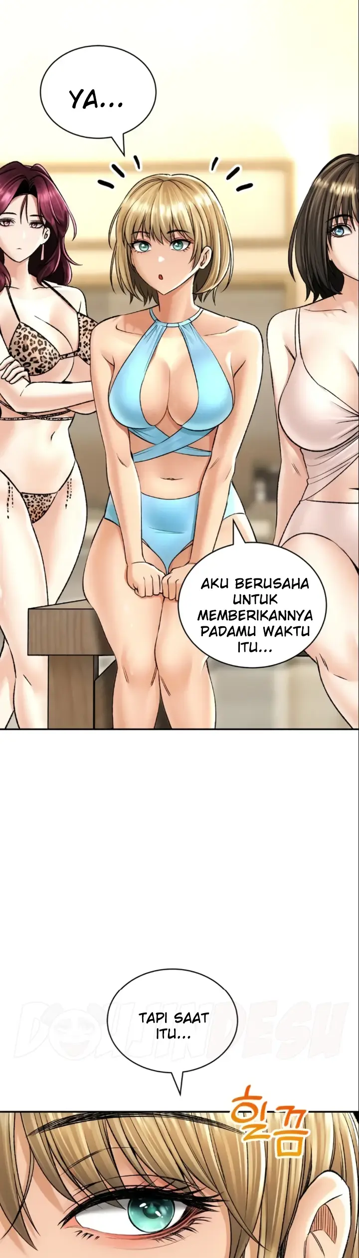 image-komik-bathhouse-chapter-22-7/54