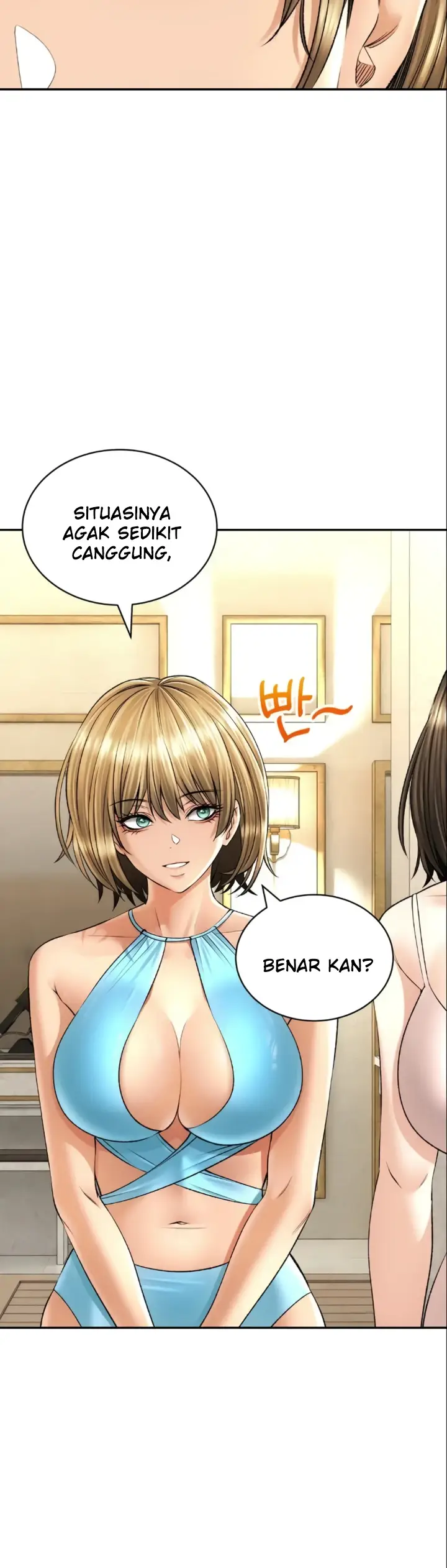 image-komik-bathhouse-chapter-22-8/54