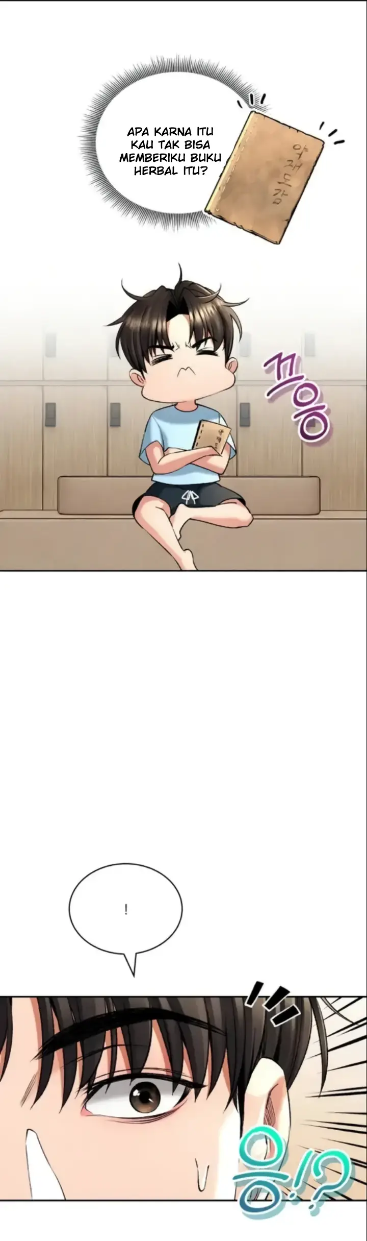 image-komik-bathhouse-chapter-22-12/54