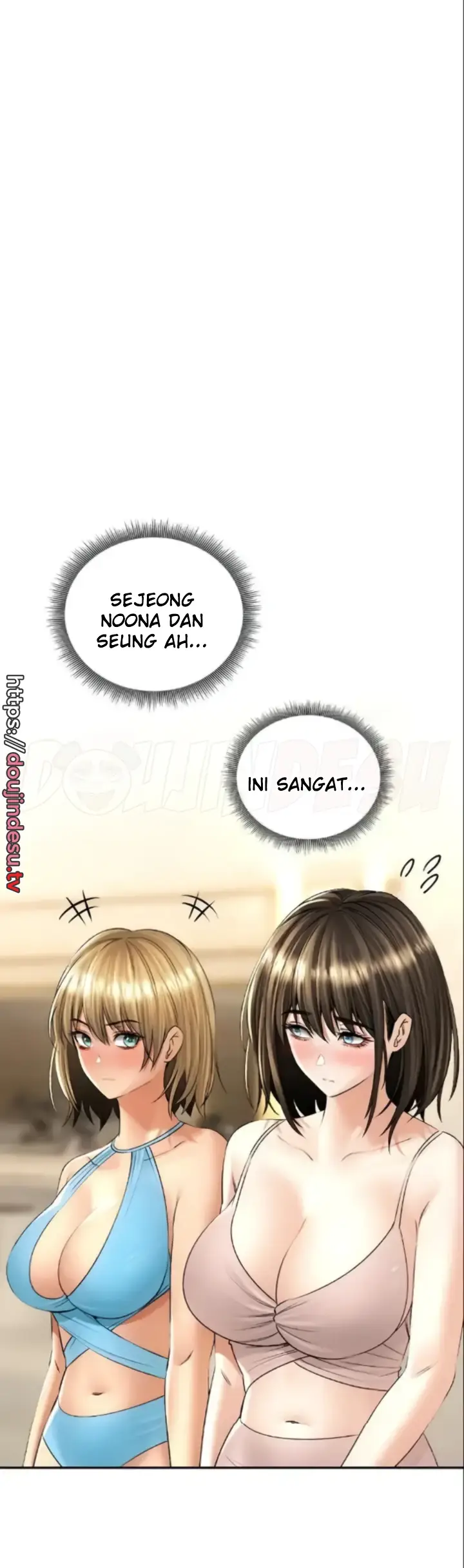 image-komik-bathhouse-chapter-22-13/54