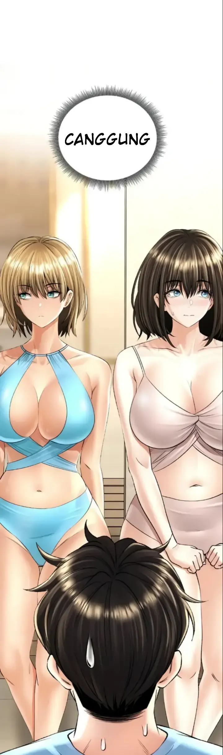 image-komik-bathhouse-chapter-22-14/54