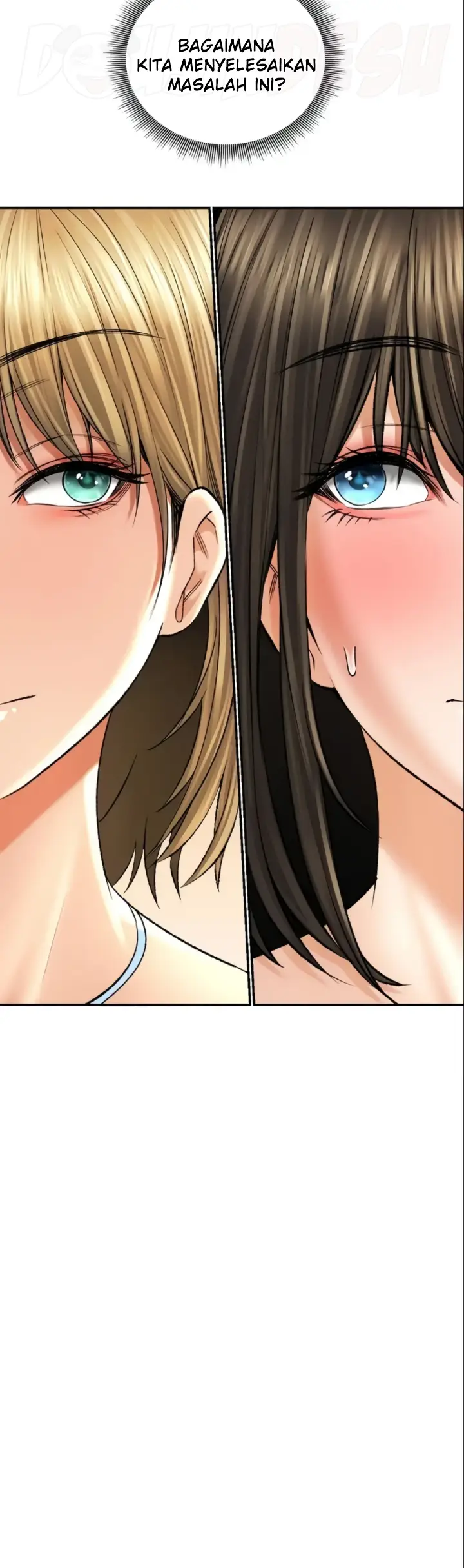 image-komik-bathhouse-chapter-22-17/54