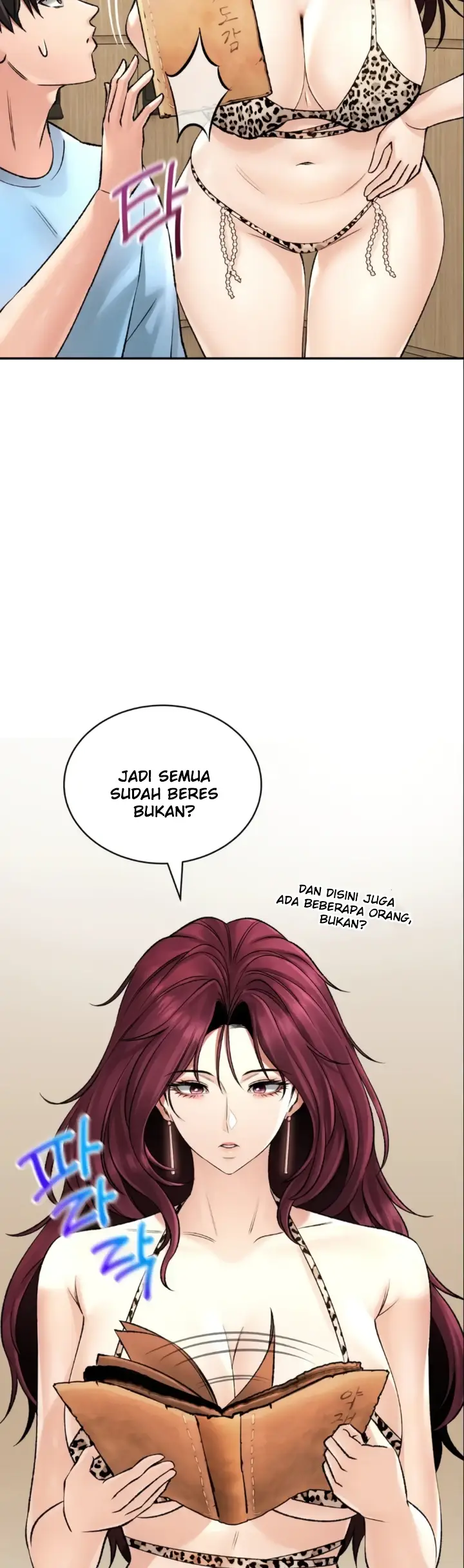 image-komik-bathhouse-chapter-22-20/54