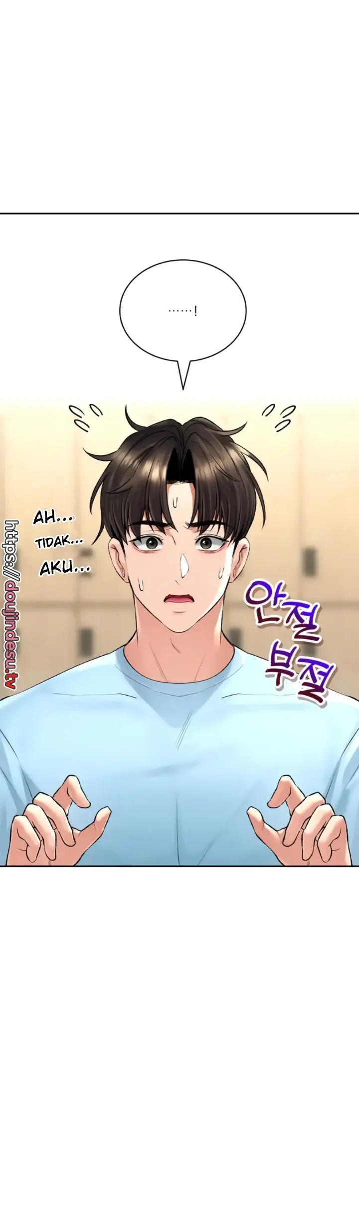 image-komik-bathhouse-chapter-22-23/54