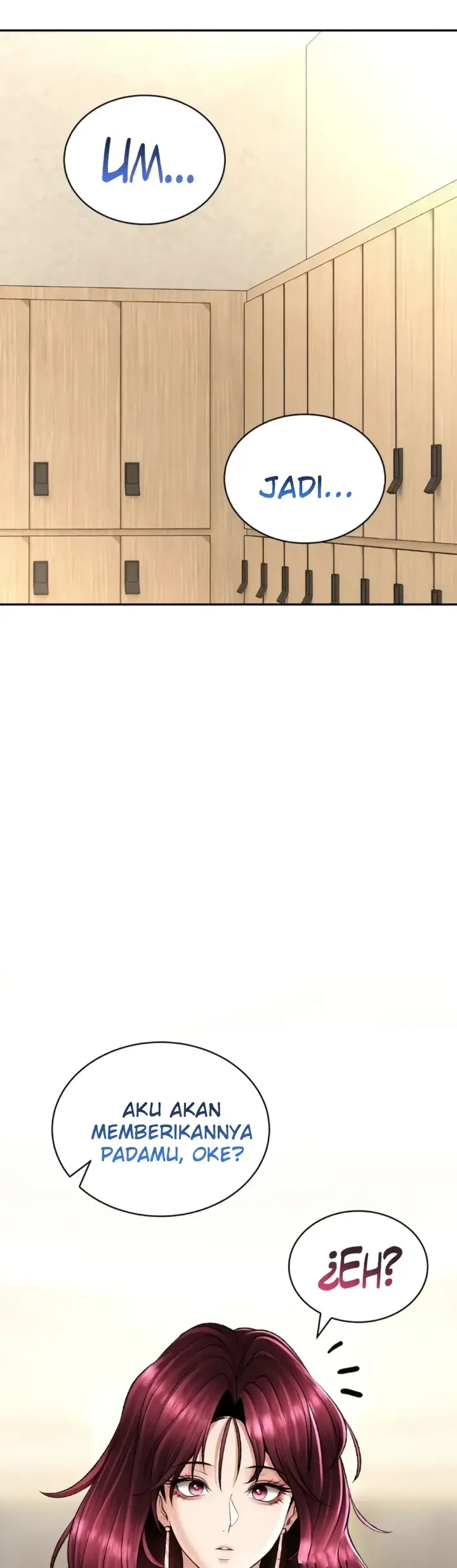 image-komik-bathhouse-chapter-22-24/54