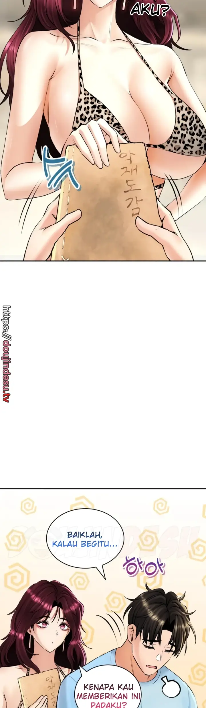 image-komik-bathhouse-chapter-22-25/54