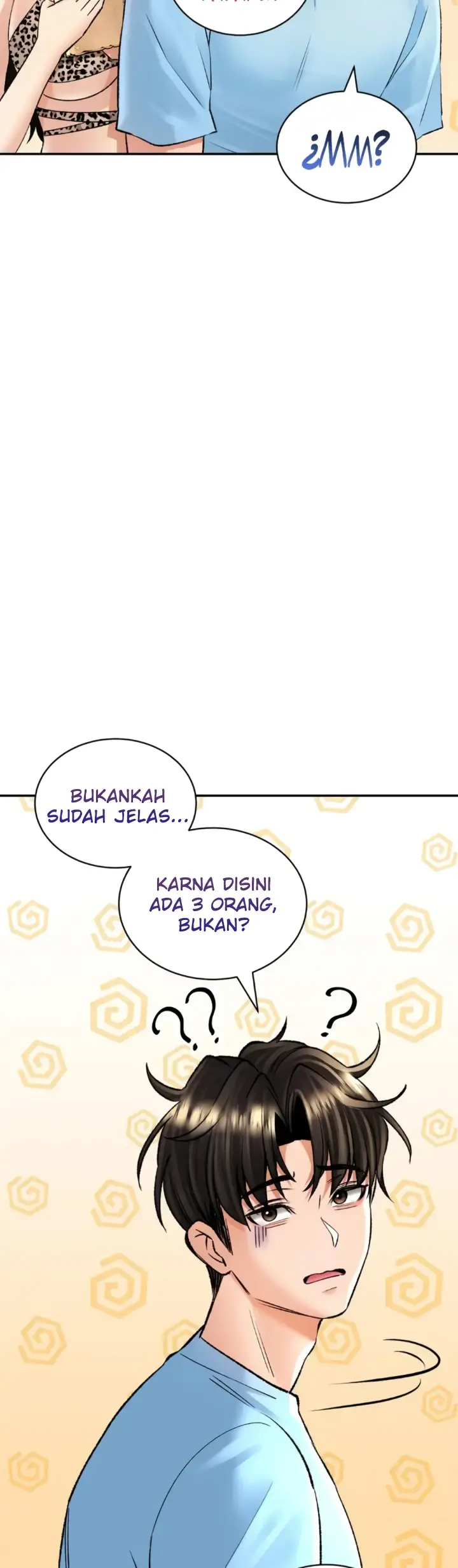 image-komik-bathhouse-chapter-22-26/54