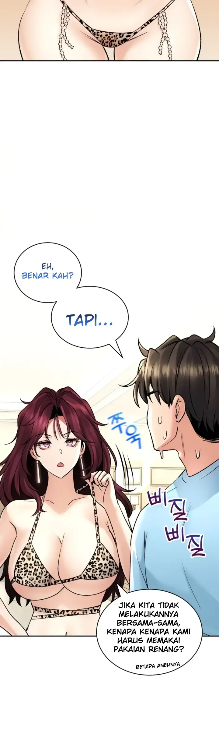 image-komik-bathhouse-chapter-22-28/54