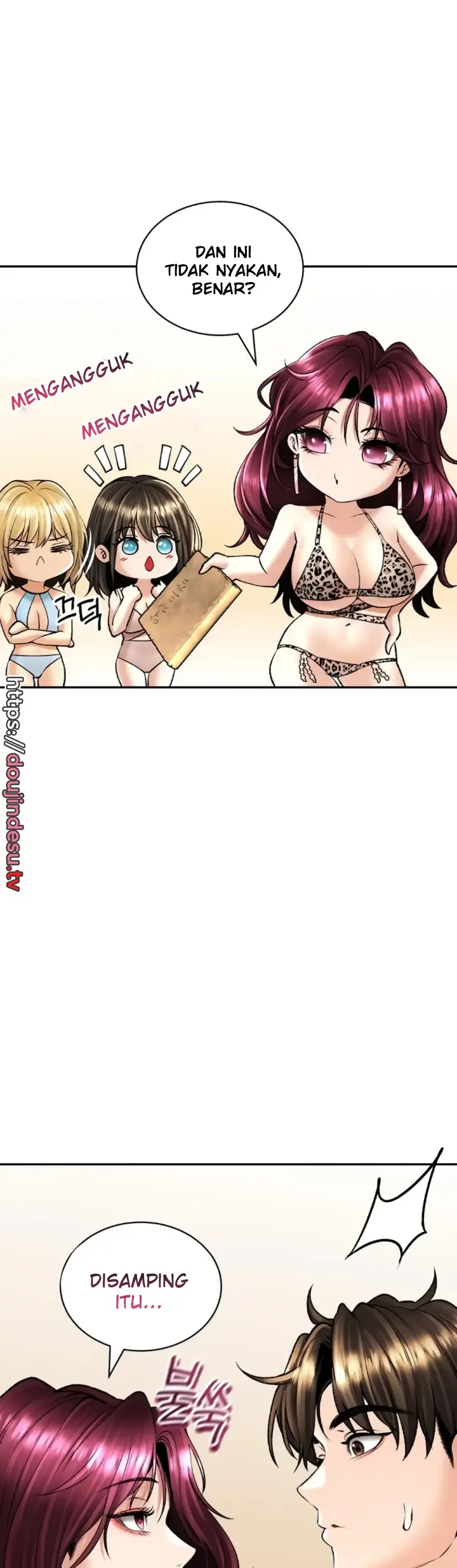 image-komik-bathhouse-chapter-22-29/54