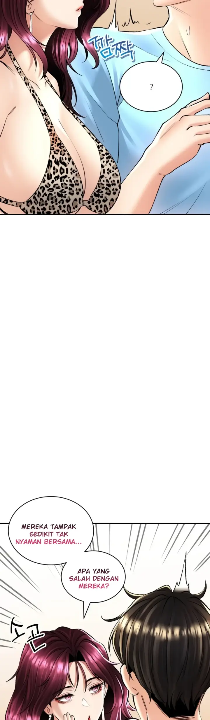 image-komik-bathhouse-chapter-22-30/54