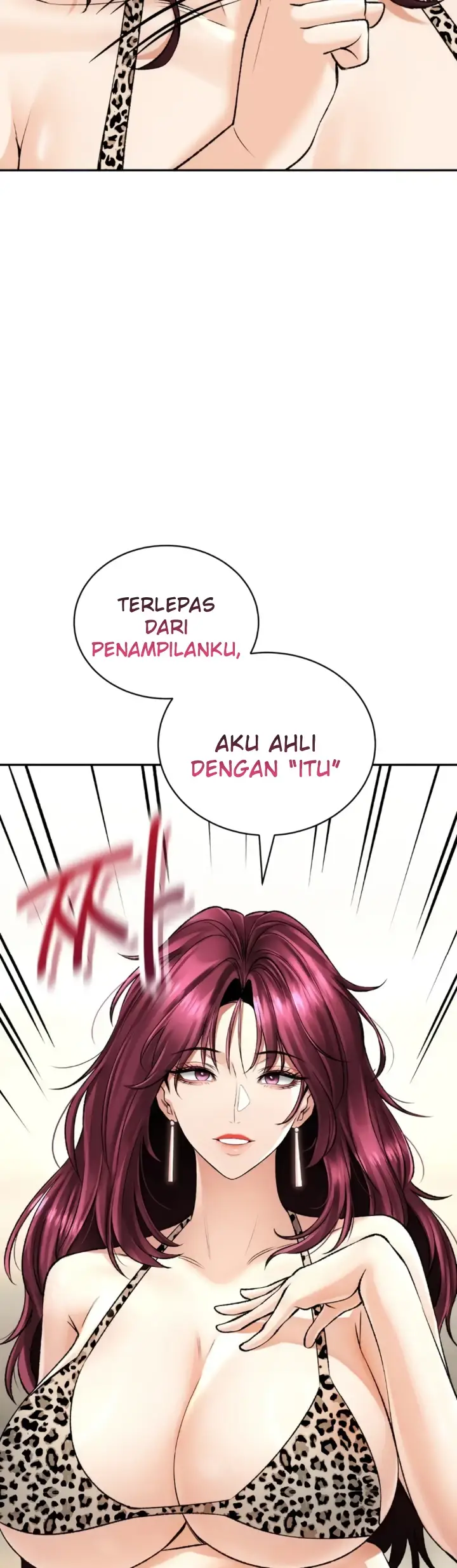 image-komik-bathhouse-chapter-22-32/54