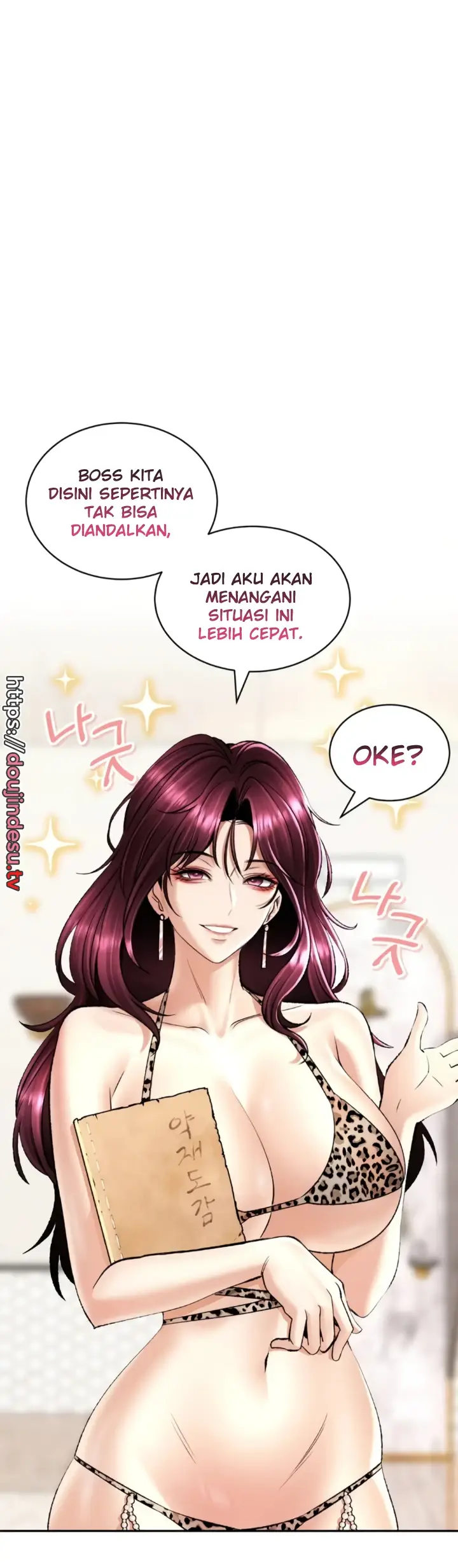 image-komik-bathhouse-chapter-22-35/54