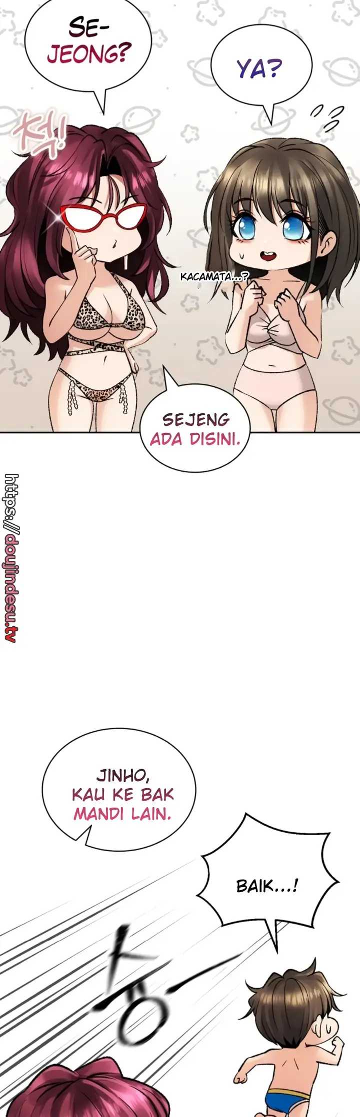 image-komik-bathhouse-chapter-22-37/54