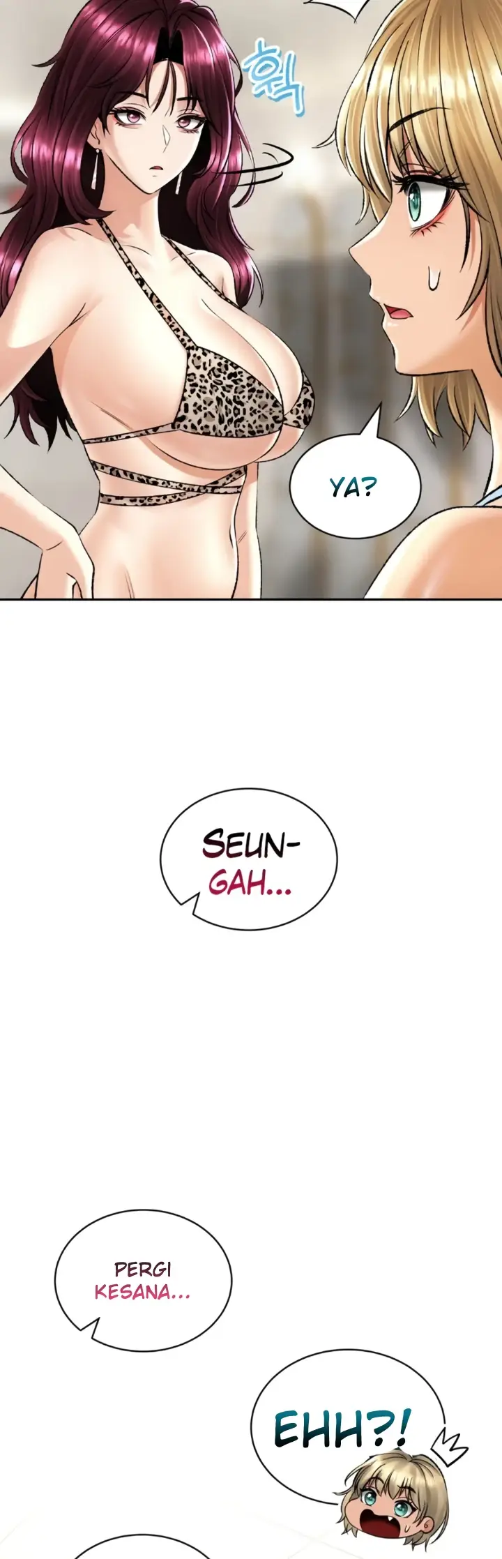image-komik-bathhouse-chapter-22-40/54