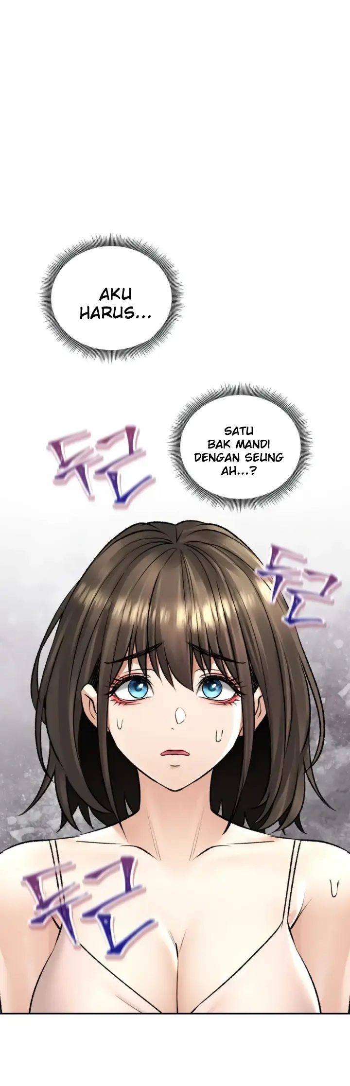 image-komik-bathhouse-chapter-22-42/54