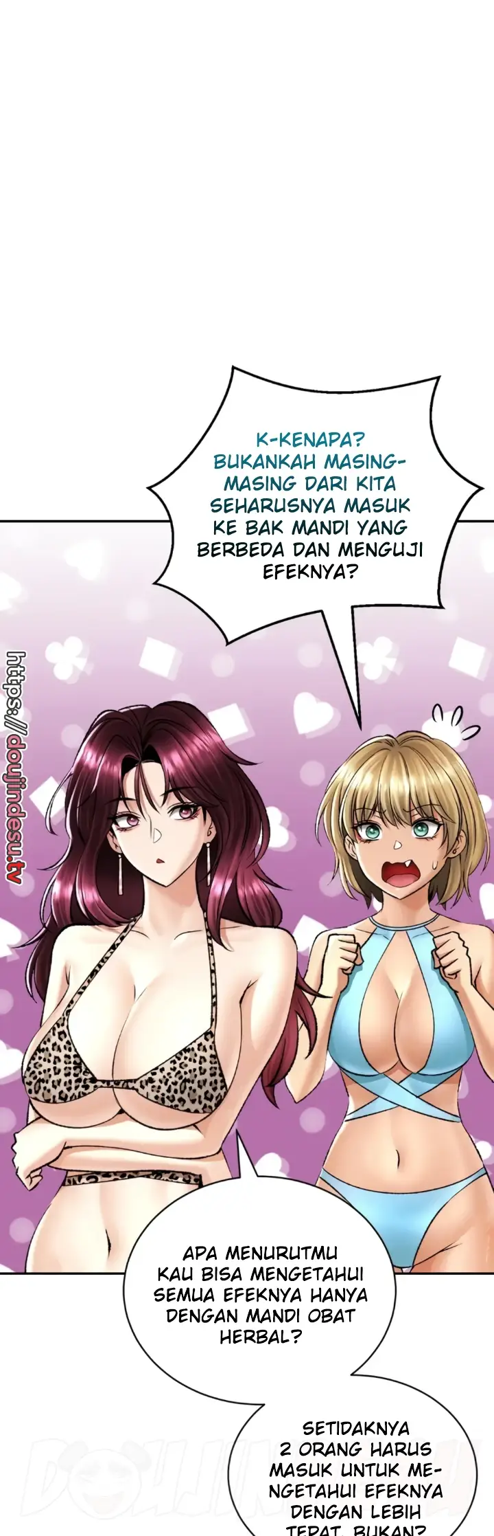 image-komik-bathhouse-chapter-22-43/54