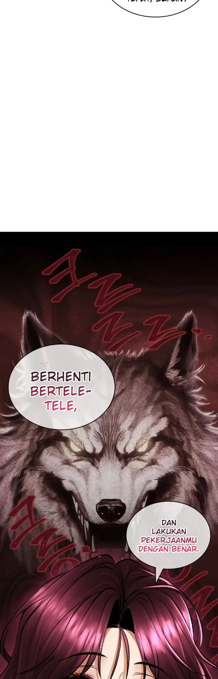 image-komik-bathhouse-chapter-22-44/54