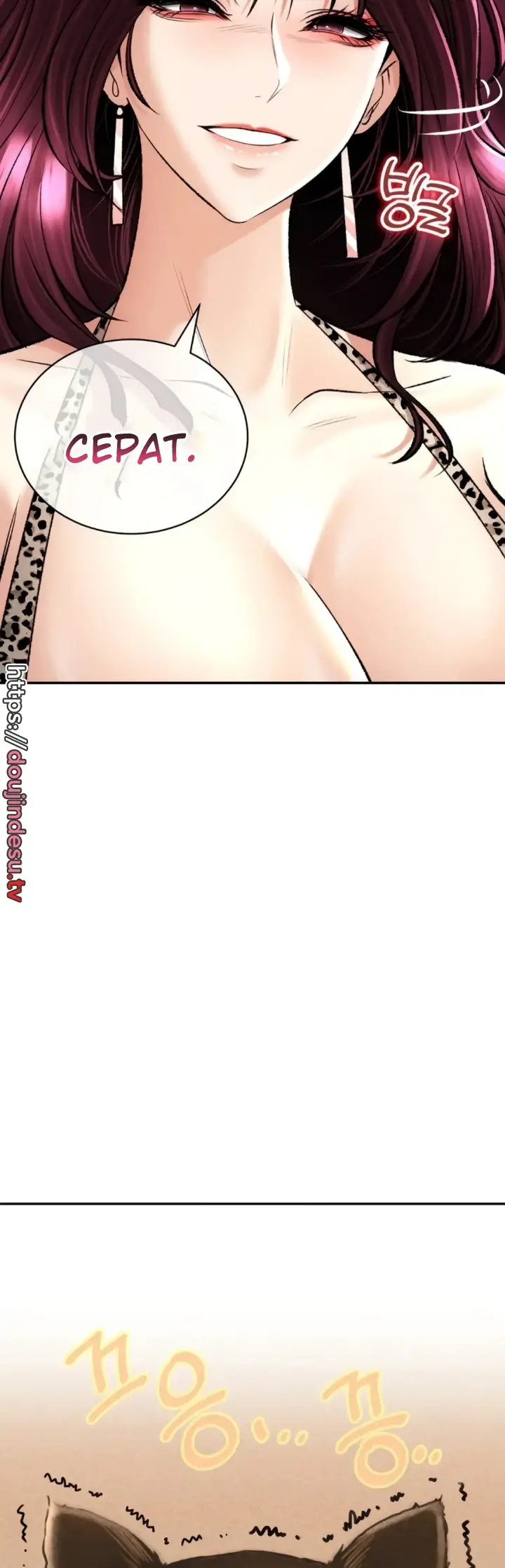 image-komik-bathhouse-chapter-22-45/54