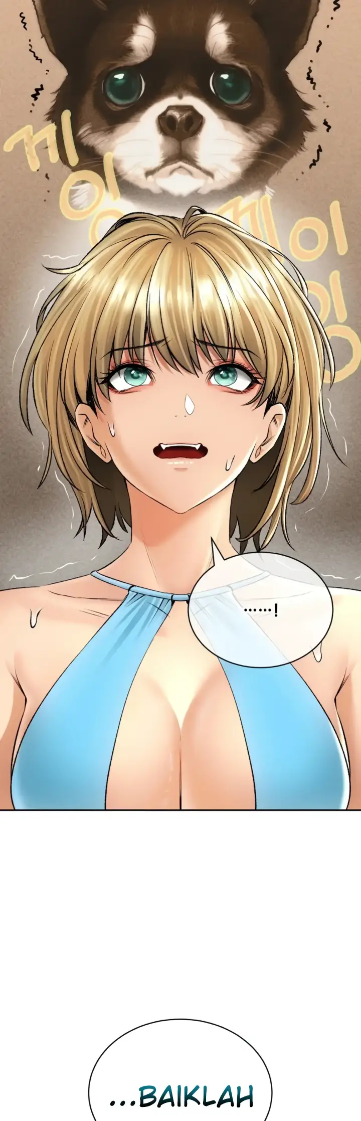 image-komik-bathhouse-chapter-22-46/54